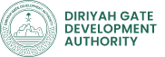 Diriyah