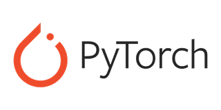 PyTorch