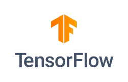 TensorFlow