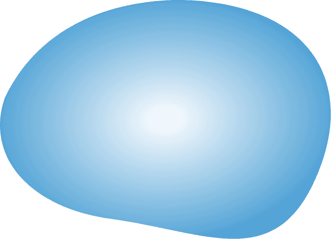 ovalImage.png
